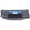 G&G TONER GT-410Y/411Y 11k