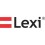 LEXI 