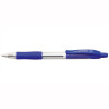Στυλό Penac Gel CCH-3 0,7