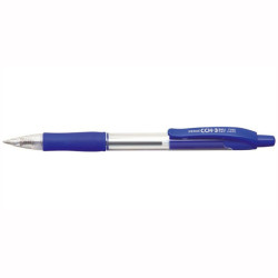 Στυλό Penac Gel CCH-3 0,7