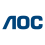 AOC