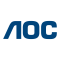 AOC