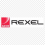 REXEL