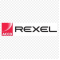 REXEL