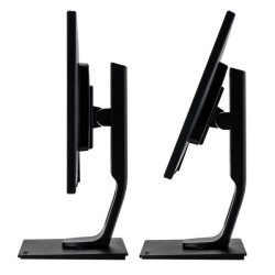 ΟΘΟΝΗ ProLite XB2481HS LED/Iiyama/24``FHD/Speakers/D-SUB & DVI-D & HDMI