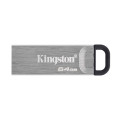 USB FLASH