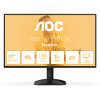 AOC 27B31H FHD IPS Monitor 27"