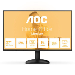 AOC 27B31H FHD IPS Monitor 27"