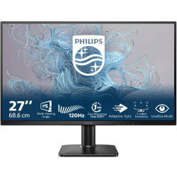 Philips E Line 27E2N1110 FHD IPS Monitor 27"